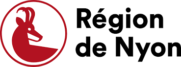 Region de Nyon